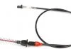 Трос Dp AC 3007 BNS (фото 2)