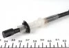 Трос Dp AC 7021 BNS (фото 4)