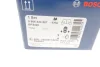 Колодки тормозные дисковые BOSCH 0 986 424 807 (фото 12)