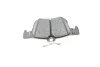 Колодки тормозные дисковые BOSCH 0 986 424 807 (фото 4)