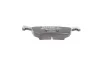 Колодки тормозные дисковые BOSCH 0 986 424 807 (фото 8)