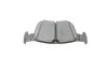 Колодки тормозные дисковые BOSCH 0 986 424 807 (фото 10)