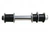 Стабілізатор (стійки) SKF VKDS 845511 (фото 1)