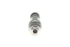 Стабілізатор (стійки) SKF VKDS 845511 (фото 4)