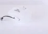 Бачок розширювальний NISSENS 996181 (фото 4)