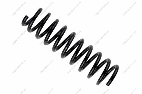 Пружини підвіски BILSTEIN 36-268320