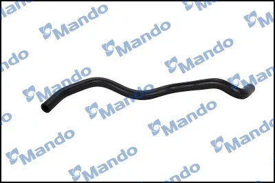 Шланг гумовий MANDO DCC020776