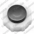 VERNET RENAULT ╨рё°шЁшЄхы№э√щ срўюъ MEGANE I 1.4 99-03, MEGANE I 1.8 01-03, MEGANE I 1.9 TDI 96-03, MEGANE I Classic 1.4 96-03, SCENIC I 1.9 dTi 99-03, SCENIC I 2.0 00-03 Vernet ET0086C1 (фото 2)
