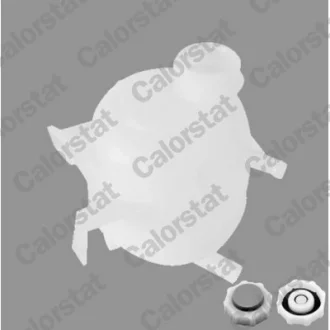 VERNET RENAULT ╨рё°шЁшЄхы№э√щ срўюъ MEGANE I 1.4 99-03, MEGANE I 1.8 01-03, MEGANE I 1.9 TDI 96-03, MEGANE I Classic 1.4 96-03, SCENIC I 1.9 dTi 99-03, SCENIC I 2.0 00-03 Vernet ET0086C1