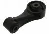 ╩Ёюэ°Ехщэ фтшурЕхы чрфэшщ CITROEN C1 PEUGEOT 107 TOYOTA AYGO 1.0 06.05- BLUE PRINT ADT380185 (фото 1)