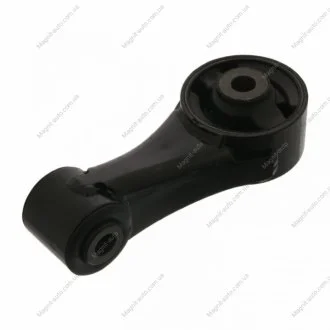 ╩Ёюэ°Ехщэ фтшурЕхы чрфэшщ CITROEN C1 PEUGEOT 107 TOYOTA AYGO 1.0 06.05- BLUE PRINT ADT380185