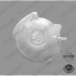 VERNET VW ╨рё°шЁшЄхы№э√щ срўюъ LT 28-35 II 2.5 TDI 99-06, LT 28-46 II 2.8 TDI 02-06 Vernet ET0023C1 (фото 1)
