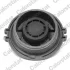 VERNET VW ╨рё°шЁшЄхы№э√щ срўюъ LT 28-35 II 2.5 TDI 99-06, LT 28-46 II 2.8 TDI 02-06 Vernet ET0023C1 (фото 3)