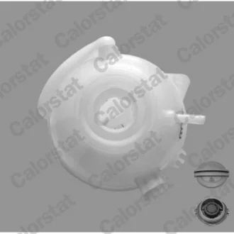 VERNET VW ╨рё°шЁшЄхы№э√щ срўюъ LT 28-35 II 2.5 TDI 99-06, LT 28-46 II 2.8 TDI 02-06 Vernet ET0023C1