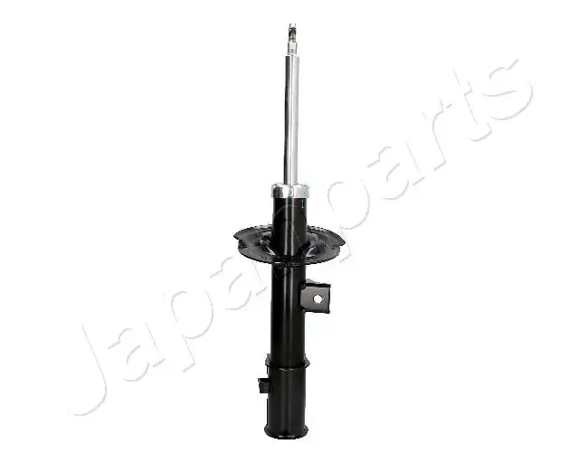 HYUNDAI └ьюЁЄшчрЄюЁ урч. яхЁхфэ.яЁрт.Santa Fe 12-, KIA Sorento 09- JAPANPARTS MM-KI078 (фото 1)