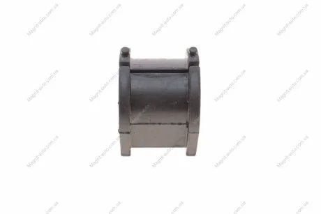 MITSUBISHI ┬Єєыър чрфэ.ёЄрсшышчрЄюЁр 17.5mm Lancer 08-,ASX 10- BLUE PRINT ADC480125