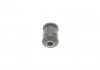 ╤/сыюъ яхЁхфэ.Ё√ўрур CITROENPEUGEOTTOYOTA ьхЄрыыю-Ёхчшэют√щ BLUE PRINT ADT380213 (фото 2)