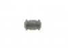 ╤/сыюъ яхЁхфэ.Ё√ўрур CITROENPEUGEOTTOYOTA ьхЄрыыю-Ёхчшэют√щ BLUE PRINT ADT380213 (фото 3)
