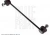 DAEWOO ╥ ур ёЄрсшышчрЄюЁр яхЁхфэ. ыхт./яЁрт. Nubira 97- BLUE PRINT ADG085146 (фото 2)