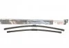 Щітки склоочисника Flat 650mm/550mm Mercedes-Benz GLS, GLE 18- BOSCH 3 397 014 832 (фото 1)