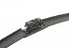 Щітки склоочисника Flat 650mm/550mm Mercedes-Benz GLS, GLE 18- BOSCH 3 397 014 832 (фото 2)