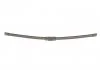 Щітки склоочисника Flat 650mm/550mm Mercedes-Benz GLS, GLE 18- BOSCH 3 397 014 832 (фото 3)