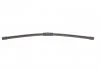 Щітки склоочисника Flat 650mm/550mm Mercedes-Benz GLS, GLE 18- BOSCH 3 397 014 832 (фото 4)
