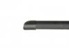 Щітки склоочисника Flat 650mm/550mm Mercedes-Benz GLS, GLE 18- BOSCH 3 397 014 832 (фото 5)
