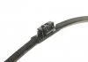 Щітки склоочисника Flat 650mm/550mm Mercedes-Benz GLS, GLE 18- BOSCH 3 397 014 832 (фото 6)