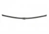 Щітки склоочисника Flat 650mm/550mm Mercedes-Benz GLS, GLE 18- BOSCH 3 397 014 832 (фото 7)