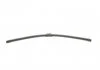 Щітки склоочисника Flat 650mm/550mm Mercedes-Benz GLS, GLE 18- BOSCH 3 397 014 832 (фото 8)