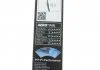 Щітки склоочисника Flat 650mm/550mm Mercedes-Benz GLS, GLE 18- BOSCH 3 397 014 832 (фото 9)
