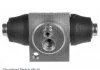 OPEL ╥юЁьючэющ ЎшышэфЁ Astra F 91-, Corsa B 93- BLUE PRINT ADZ94409 (фото 3)