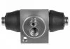 OPEL ╥юЁьючэющ ЎшышэфЁ Astra F 91-, Corsa B 93- BLUE PRINT ADZ94409 (фото 4)
