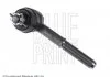 NISSAN ═ръюэхвэшъ Еєихтющ Є уш яЁрт.Terrano 93- BLUE PRINT ADN187120 (фото 2)