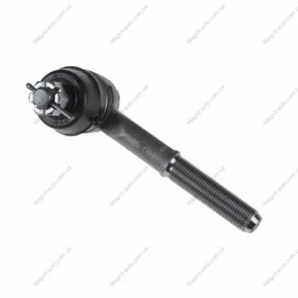 NISSAN ═ръюэхвэшъ Еєихтющ Є уш яЁрт.Terrano 93- BLUE PRINT ADN187120