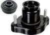 MITSUBISHI ╬яюЁр чрфэхую рьюЁЄ. ASX Outlander BLUE PRINT ADBP800215 (фото 1)