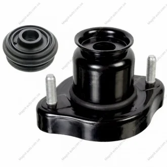 MITSUBISHI ╬яюЁр чрфэхую рьюЁЄ. ASX Outlander BLUE PRINT ADBP800215