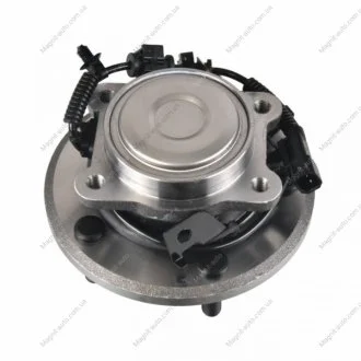FIAT ╧юф°шяэшъ чрф. ыхт. ёЄєяшЎ√ Freemont 11- BLUE PRINT ADA108317