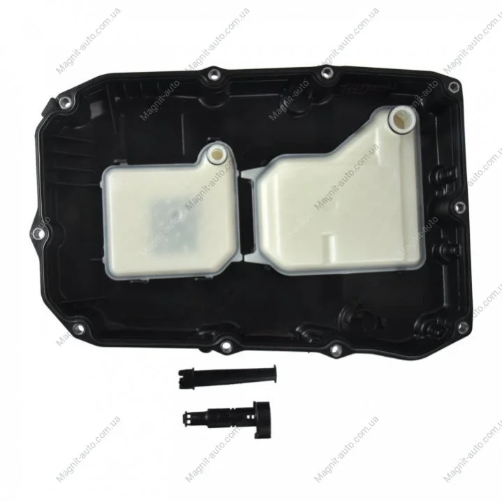 ╠рёы э√щ яюффюэ └╩╧ + 2 Иши№Еор DB C205 BLUE PRINT ADBP210079 (фото 1)