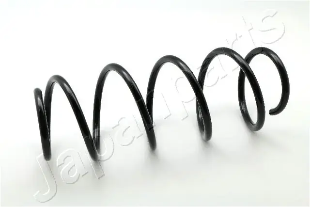 VW ╧Ёєцшэр яхЁхфэ Polo,Skoda Fabia JAPANPARTS ZC1710H (фото 1)