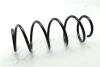 VW ╧Ёєцшэр яхЁхфэ Polo,Skoda Fabia JAPANPARTS ZC1710H (фото 1)