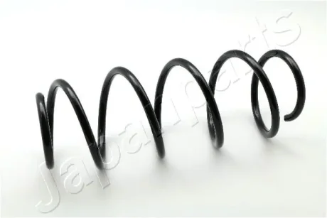 VW ╧Ёєцшэр яхЁхфэ Polo,Skoda Fabia JAPANPARTS ZC1710H