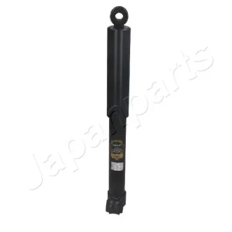 FIAT └юиёшчрёюе ьрёы.чрфэ.Panda 86- JAPANPARTS MM-00689