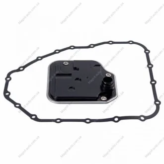 ╘шы№ЄЁ + яЁюъырфър └╩╧ HYUNDAI I20 BLUE PRINT ADBP210069