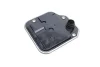 Фильтр гидравлический КПП BLUE PRINT ADBP210069 (фото 7)