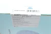 Фильтр гидравлический КПП BLUE PRINT ADBP210069 (фото 8)