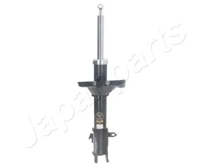РьюЁЄ яхЁ. яЁрт. SUBARU TRIBECA 05- JAPANPARTS MM-70021