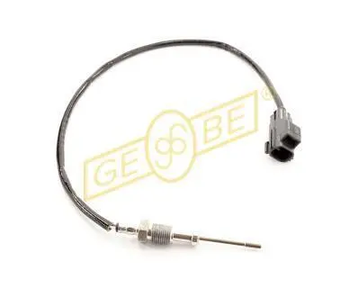 Датчик температури відпрацьованих газів Gebe 9 8119 1 (фото 1)