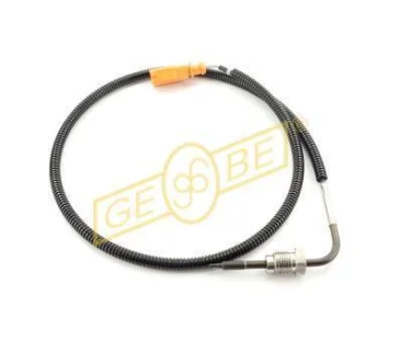 Датчик температури відпрацьованих газів Gebe 9 8062 1